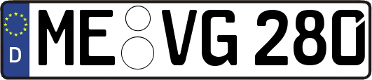 ME-VG280