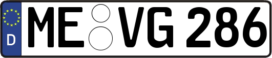 ME-VG286