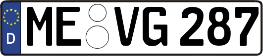 ME-VG287