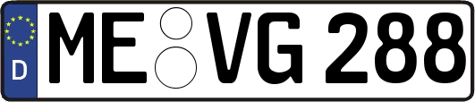 ME-VG288