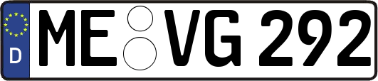 ME-VG292