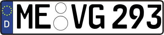ME-VG293