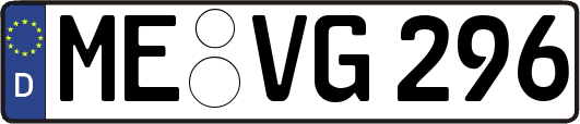 ME-VG296