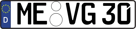 ME-VG30