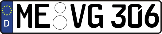 ME-VG306
