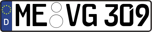 ME-VG309