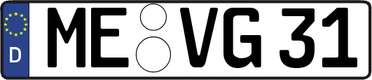 ME-VG31