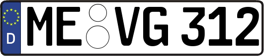 ME-VG312