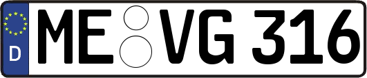 ME-VG316