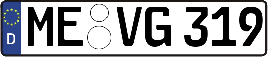 ME-VG319