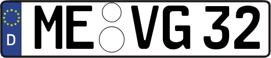 ME-VG32
