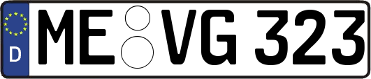 ME-VG323