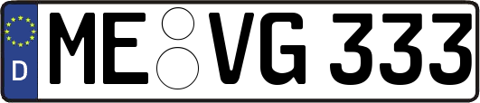 ME-VG333