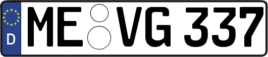 ME-VG337