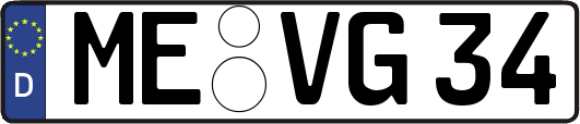 ME-VG34