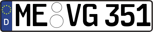 ME-VG351