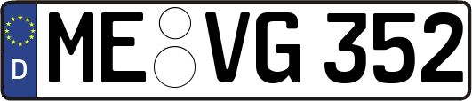 ME-VG352