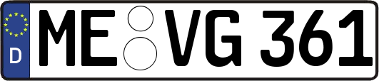 ME-VG361