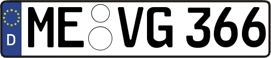 ME-VG366