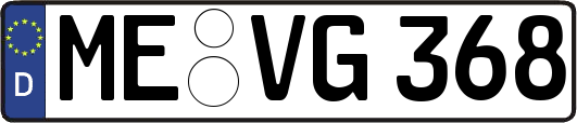 ME-VG368