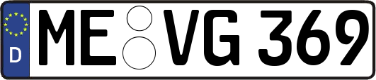 ME-VG369