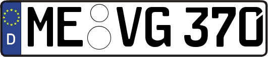 ME-VG370