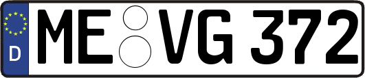 ME-VG372