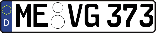 ME-VG373