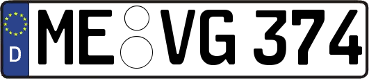 ME-VG374