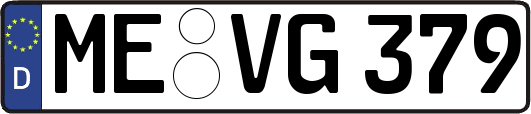 ME-VG379