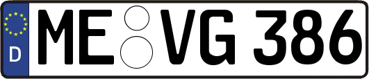ME-VG386