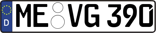 ME-VG390