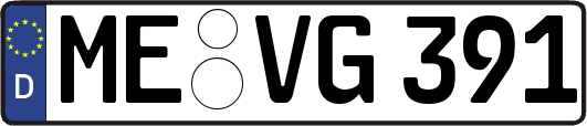 ME-VG391
