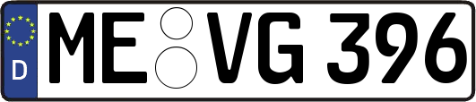 ME-VG396