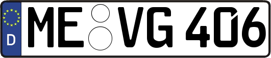 ME-VG406
