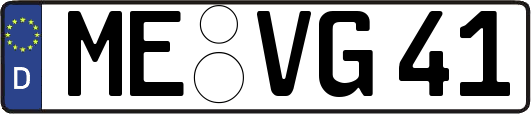 ME-VG41