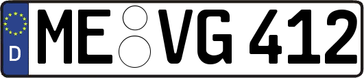 ME-VG412