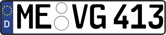 ME-VG413
