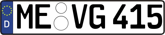 ME-VG415