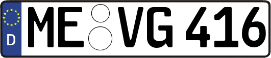 ME-VG416