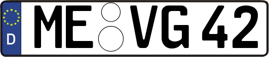 ME-VG42