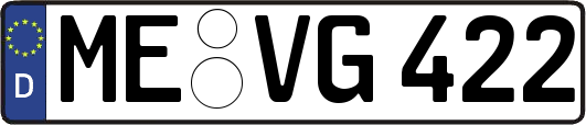 ME-VG422