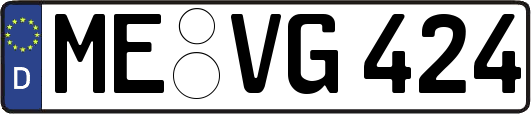 ME-VG424