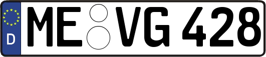 ME-VG428