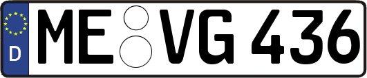 ME-VG436