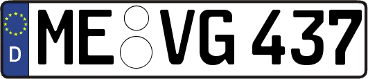 ME-VG437