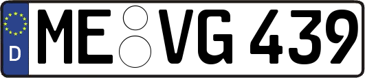 ME-VG439