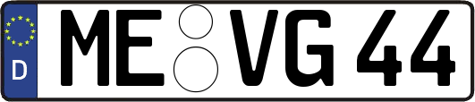 ME-VG44