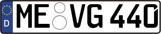 ME-VG440