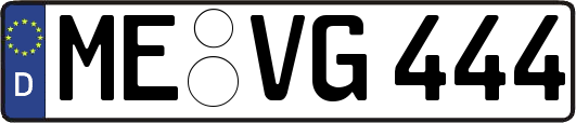 ME-VG444
